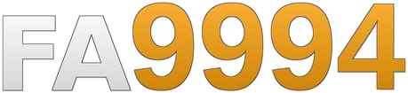 fa9994 লোগো
