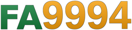 fa9994 লোগো